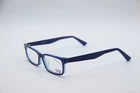 New Ogi OK335/2183 Blue Authentic Frames Eyeglasses 45-13. Price: $68.00.