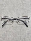 Easytwist 902 Blue Turboflex 360 Hinges Eyeglass Frames 52 16 135 New. Price: $24.90.