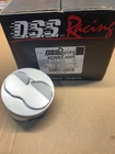 331 Ford Tw Forged +6CC Dome Top Dss Racing Gsx Pistons. 4.000" Bore New. Price: $475.00.