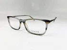 New Spektor Eyewear SK-2116 Crystal Grey Eyeglasses 55/17/145. Price: $24.95.
