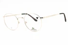 New Lacoste L2308-714 Eyeglasses 51MM 100% Authentic. Price: $66.39.