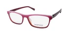 Morel Nomad 2737N Eyeglass Frame/glasses Handmade Acetate Luxury Plastic Eyewear New. Price: $28.15.