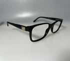Versace Mod. 3173 GB1 Eyeglass Frames 54-17 140 Pre-owned. Price: $45.00.