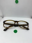 Gamma Ray Bifocal Sunglasses Frame Only Built Recycled GR1001-R300 Pre-owned. Price: $20.00.