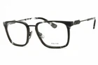 New Police VPLF09M-568 Eyeglasses 53MM 100% Authentic. Price: $101.29.