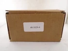 Cutler Hammer 48-1029-4 Magnet Frame, Replacement After Market New. Price: $160.00.