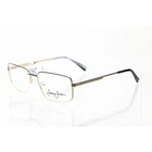 Sean John SJO5157 002 58-16-150MM Eyeglasses Frames Only New Condition. Price: $29.97.