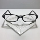 Ray Ban Rb 1521 3529 45 16 125 Eyeglass/sunglass Frames Must Replace Lens Pre-owned. Price: $21.99.