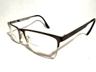 Columbia C3024 070 Eyeglasses 58-18-150 C8 Pre-owned. Price: $24.99.