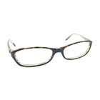 Oakley Persuasive OX1086-0652 Tortoise Stripe Brown Eyeglasses Frames 52-16 131 Pre-owned. Price: $69.99.