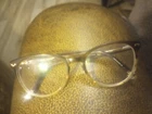Club Level Design CLD939 Frames Pre-owned. Price: $29.00.