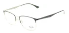 Rb 6421 2997 54MM Frames Rx Optical Eyewear Eyeglassesnew. Price: $113.78.