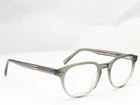 Ted Baker TMBIO001 Olive Men's Eyeglasses Frames 49-19-145 New. Price: $79.95.