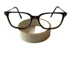 Ted Baker Eyeglasses Frames TB801 Tor 52-17-140 Pre-owned. Price: $28.50.
