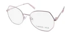 New Harper & Roe HRO145 Glasses Full-rim 780 Womens Gold 52-18-140 Metal. Price: $29.95.
