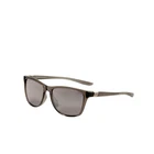 Nike Women's City Icon 56MM Anthracite DJ0890-060-56 New. Price: $44.99.