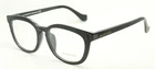 Balenciaga 5032-F 001 Eyewear Frames Rx Optical Eyeglasses Bnib Italy New. Price: $163.74.
