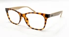New Lacoste L2767 214 Havana Tortoise Authentic Eyeglasses 54-16. Price: $50.84.