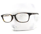 Paul Smith Eyeglasses Ps 9472 Ddm Brown Yellow Tortoise 54MM No Case New. Price: $139.50.