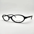 Matsuda 10321 Bk Rare Vintage Optical Frames Made Japan Hidden Gem New. Price: $275.00.