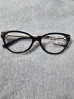 Tiffany & Co. TF2231F 8001 Frames Only New. Price: $140.00.