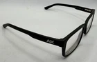 Armani Exchange Frames Only Eyeglasses Ax 3016 8078 Black 53-17-145 New. Price: $48.88.
