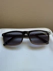 Gamma Ray Optix +3.50 Reading Glasses Brown Black Fade Readers Pre-owned. Price: $12.00.