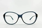 Burberry 4124 3013 11 Sunglasses Frames Womens Full Rim Gray 59-15-135 1592 Pre-owned. Price: $49.99.