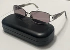 Ralph Lauren 4023 Eyeglasses Frame Pre-owned. Price: $29.99.