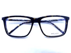 Saint Laurent SL454 005 Tortoise 59/16 145 Eyeglass Frame 100% Authentic B. New. Price: $198.59.