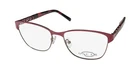 Oscar De Renta Osl 467 Eyeglasses New. Price: $26.10.