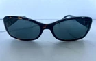 Michael Kors Telluride M2723S Brown Tortoise (frames Only) 55-16 125 Women *read Pre-owned. Price: $22.99.