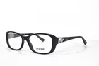 Vogue Eyeglasses Black Frame Authentic 53-16-135 2842B W44 New. Price: $39.99.