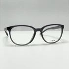 Oakley OX1135-0152 Reversal Black Fade Frames 52-17-137 New. Price: $54.00.