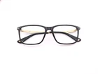 Police Eyeglasses, Frames Only, VPL986K COL.0700 Black/gold, 55-17-145, Plastic Pre-owned. Price: $49.99.
