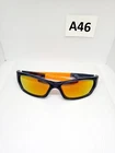 Nike Sunglasses Jolt M DZ7379 021 57-15 130 Pre-owned. Price: $50.00.