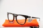 New Ray-ban Rb 5377 2012 Havana Authentic Eyeglasses 52-20. Price: $163.18.
