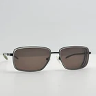 Harley Davidson Frames Hdx 878 BLK-2 60-15-140 Pre-owned. Price: $75.00.