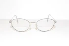 United Optical Glamour Eyewear Sherry C-3 Eyeglasses Frames 52 18-135MM Pre-owned. Price: $54.99.