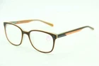 New Dragon Orange Green Authentic Frames Eyeglasses 52-18. Price: $58.65.