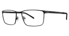 Mens Morel 30065L 57-18-145 SP06 Eyeglasses New. Price: $79.20.