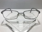Ray Ban Rb 6155 2553 17 140 Eyeglass Frames Must Replace Lens Pre-owned. Price: $32.99.