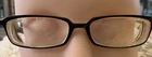 Guess Eyeglass Frames Only GU1257 52 16 140 Black Pre-owned. Price: $21.99.