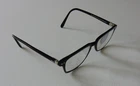 Modo Eyeglasses Rx Frames 19 150 Mc 036 Blk Pre-owned. Price: $15.49.