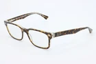 New Ray Ban Rb 5286 5082 Havana Authentic Frames Eyeglasses 51-18. Price: $100.63.