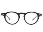 Oliver Peoples Eyeglasses Frames OV5504U 1731 OP-13 Black Full Rim 45-20-145 New. Price: $259.99.