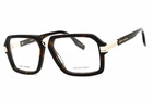 New Marc Jacobs 715-0086 Eyeglasses 55MM 100% Authentic. Price: $110.82.