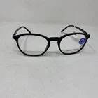 Giorgio Armani AR7213 5001 51-20-145 Black Italy Eyeglasses Frame M438 New. Price: $125.00.