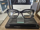 Tory Burch TY2047 501 Eyeglasses Frame Black Size 50/18 New. Price: $54.75.