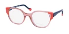 Face Ipsso 1 Eyeglass Frame/glasses Handmade In Italy Bold Luxury Appeal New. Price: $146.95.